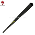 Lacrosse stick Lacrosse shaft para hombre